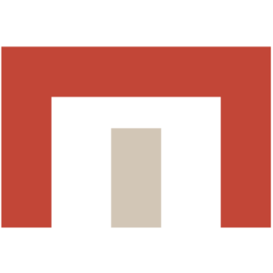 Logo MARKAPRIMA - Centre d’experts dédiés aux dirigeants d’entreprises